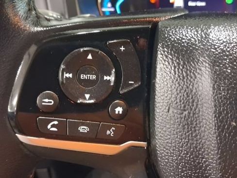 Used 2021 Honda Odyssey Touring image 29