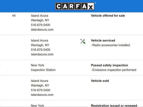 Used 2017 Acura MDX SH-AWD w/ Technology Package image 61