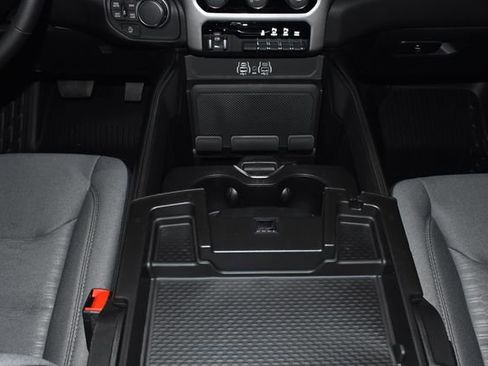 New 2026 RAM 1500 Big Horn image 22