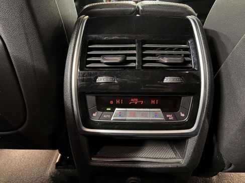 Used 2020 BMW X5 xDrive40i w/ Convenience Package image 23