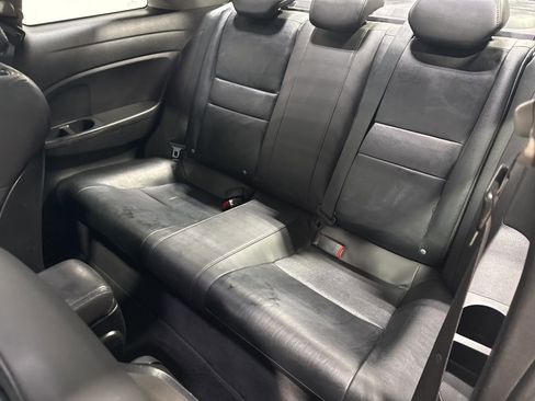 Used 2011 Honda Civic EX-L image 21