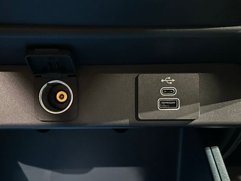 New 2026 Ford Maverick XLT image 74