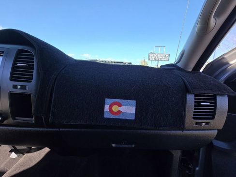 Used 2013 Chevrolet Silverado 1500 LT w/ All-Star Edition image 18