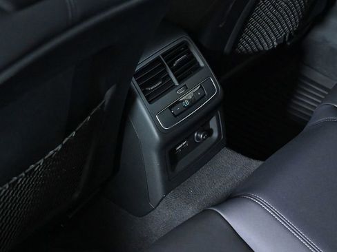 Used 2023 Audi A5 2.0T Premium Plus w/ Premium Plus AWD/4WD image 18
