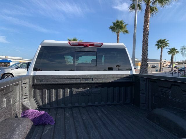 New 2026 GMC Sierra 2500 Denali w/ Technology Package AWD/4WD image 9