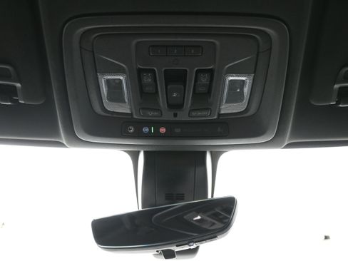 Used 2023 GMC Sierra 2500 AT4 w/ AT4 Premium Plus Package image 27