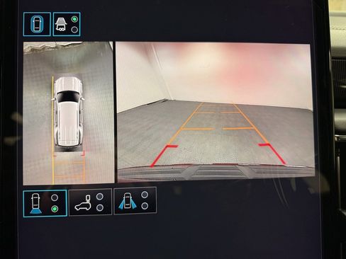 New 2026 GMC Yukon Elevation w/ LPO, Floor Liner Package image 32