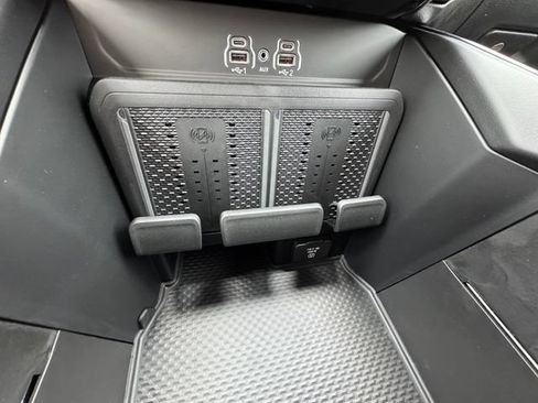 New 2026 RAM 2500 Big Horn AWD/4WD image 49