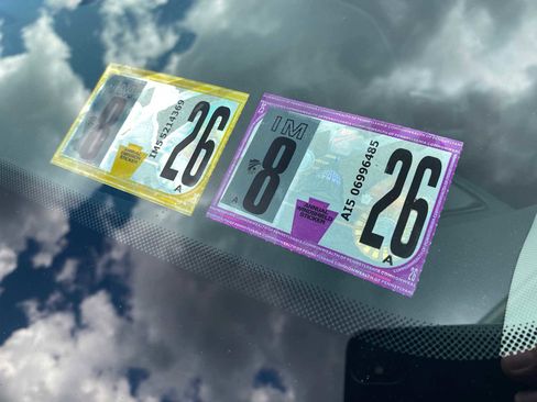 Used 2020 Kia Telluride S image 13