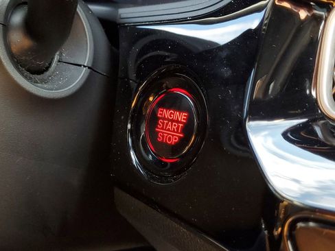 Used 2024 Honda Civic Sport image 17