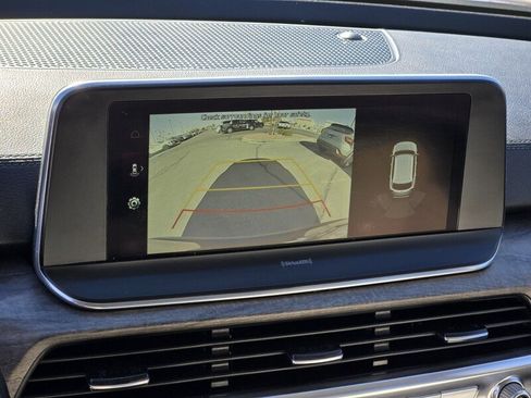 Used 2020 Kia Telluride EX w/ Towing Package FWD image 20