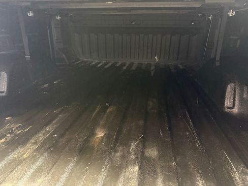 Used 2021 GMC Sierra 1500 Elevation image 15