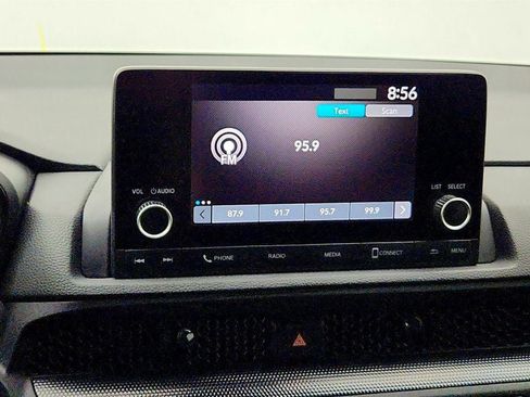 Used 2023 Honda CR-V Sport image 19