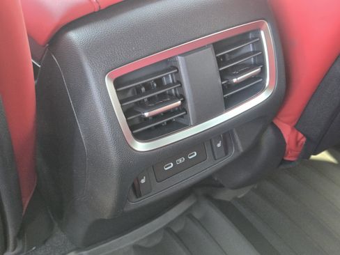 New 2026 Acura RDX A-Spec image 21