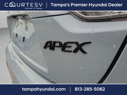 Used 2021 Toyota Corolla SE image 7