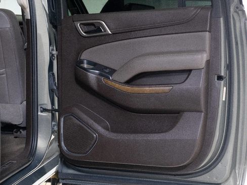 Used 2018 GMC Yukon XL Denali w/ Denali Ultimate Package image 30