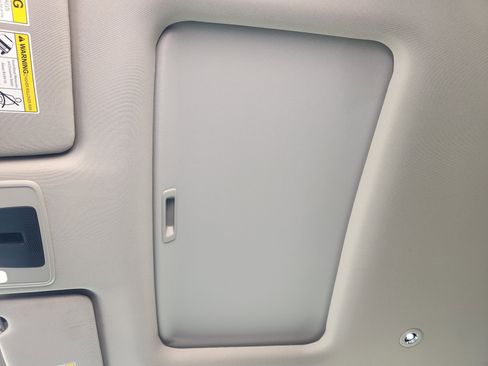 Certified 2024 Honda HR-V EX-L image 25