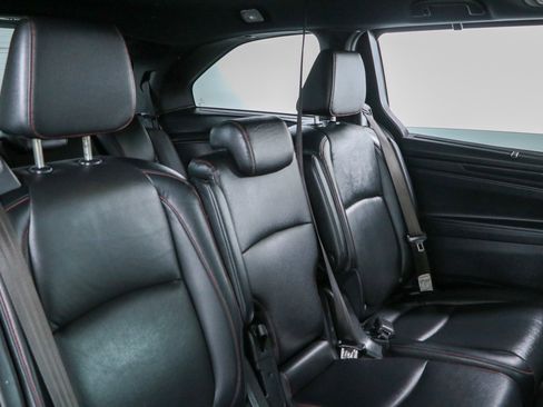 Used 2023 Honda Odyssey Sport image 29