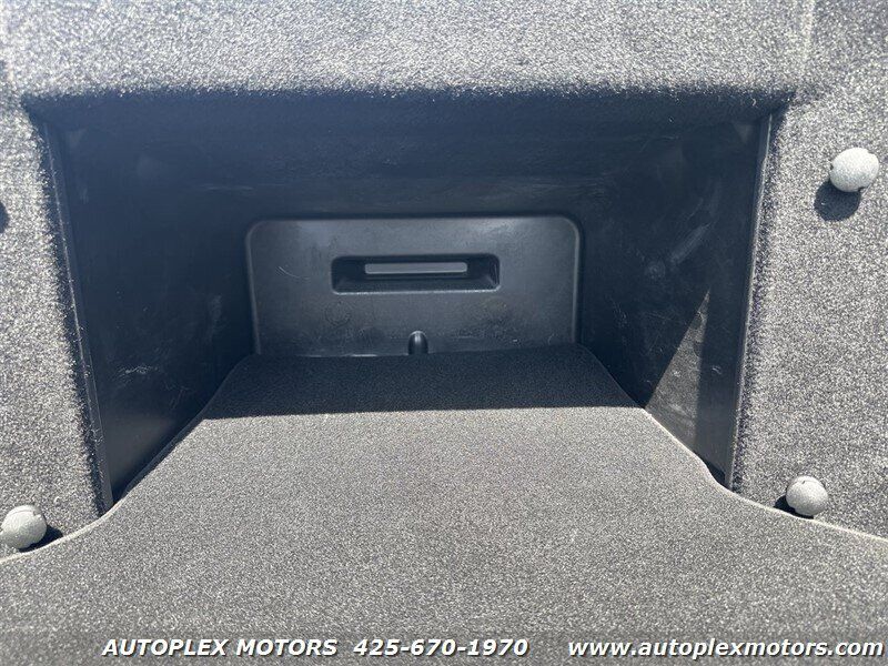 Used 2013 Tesla Model S RWD image 9