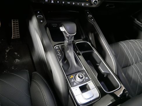 Used 2024 Kia Telluride SX Prestige X-Line image 24