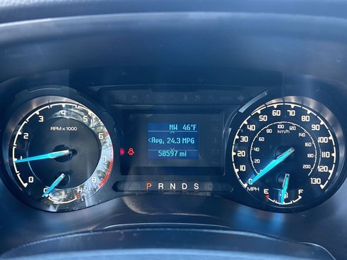 Used 2020 Ford Ranger XL w/ Equipment Group 101A Mid image 29