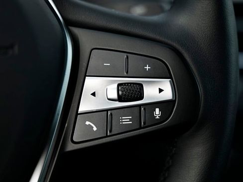 Used 2024 BMW 228i xDrive Gran Coupe 228i xDrive w/ Convenience Package image 34