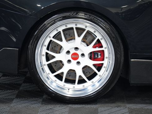 Used 2022 BMW M4 xDrive Competition AWD/4WD image 52