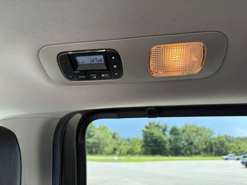 Used 2019 Honda Odyssey EX-L image 27
