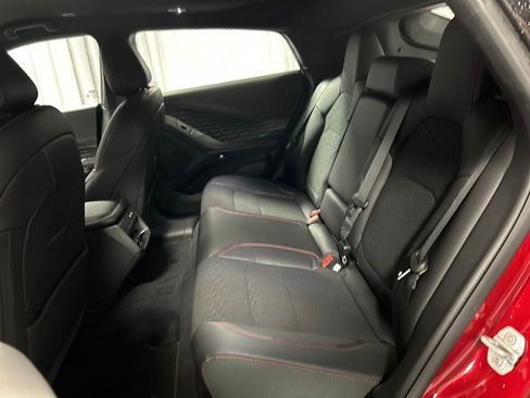 New 2026 Dodge Charger Scat Pack image 20