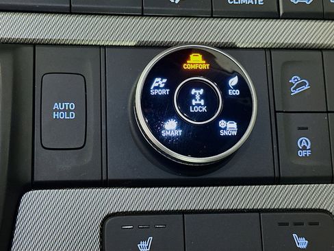 Used 2023 Hyundai Palisade SEL image 26