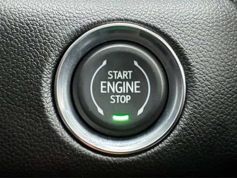 New 2026 GMC Acadia AT4 w/ Super Cruise Package image 28