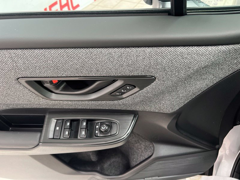 New 2026 Subaru Outback Limited XT AWD/4WD image 26