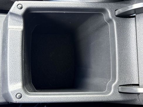 Used 2023 Volkswagen Tiguan S FWD image 35