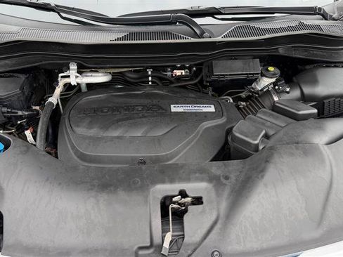 Used 2020 Honda Pilot EX-L image 46