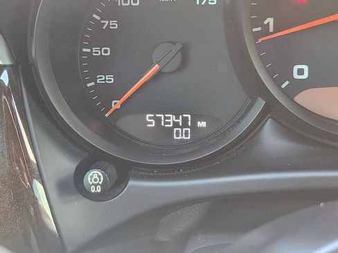 Used 2019 Porsche Macan AWD/4WD image 24