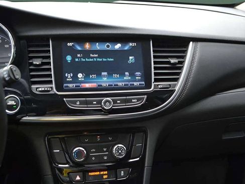 Used 2017 Buick Encore Preferred image 23