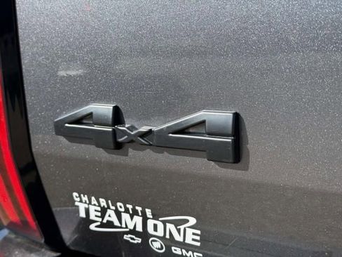 Used 2023 Toyota Tundra SR5 image 7