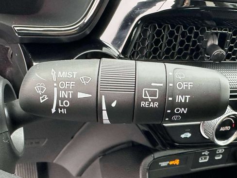 Used 2023 Honda CR-V EX-L image 22