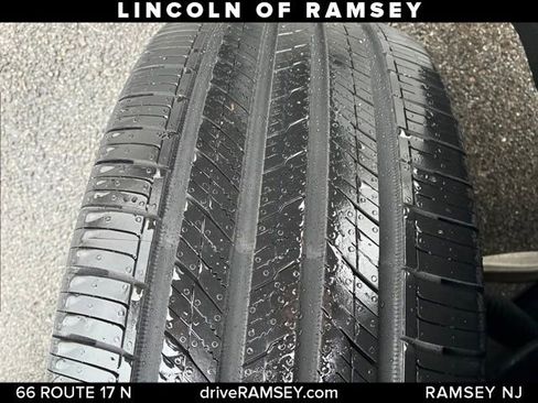 Used 2023 Ford Explorer ST w/ Equipment Group 401A image 28