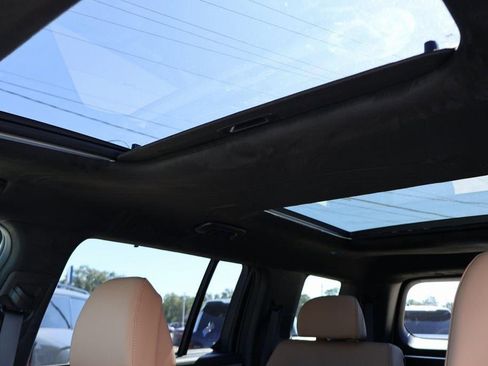 New 2026 Hyundai Santa Fe Calligraphy image 9