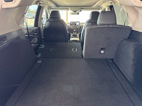 Certified 2022 Acura RDX w/ Technology Package image 19