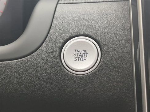 Certified 2022 Hyundai Santa Cruz SEL w/ Activity Package image 33