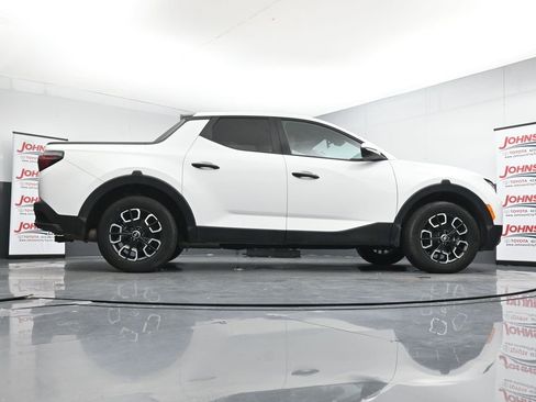 Used 2023 Hyundai Santa Cruz SEL FWD image 38