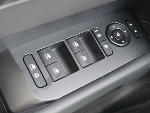 New 2027 Kia Telluride SX Prestige X-Line AWD/4WD image 12