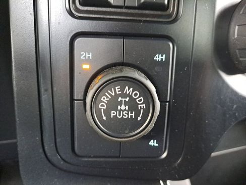 Used 2023 Ford F150 XL w/ STX Appearance Package image 32