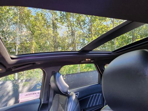 Used 2019 Ford Edge ST w/ Equipment Group 401A image 30