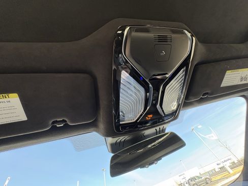 Used 2022 BMW 840i Gran Coupe xDrive image 25