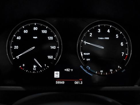 Used 2020 BMW X2 xDrive28i w/ Convenience Package image 20