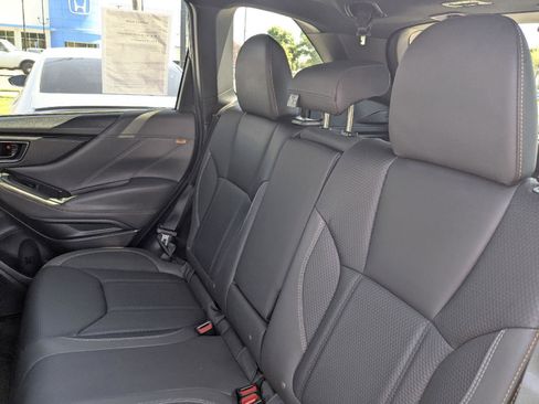 Used 2023 Subaru Forester Wilderness AWD/4WD image 15