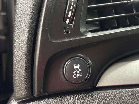 Used 2016 Acura ILX FWD image 27